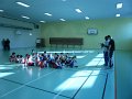 Rencontre minipouss aux Bressons (17) [640x480]